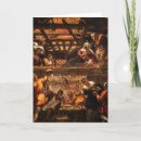 Search for renaissance nativity christmas cards Holy