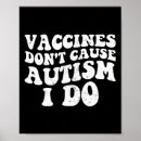 Search for asd art Autism awareness