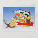 Search for fred postcards Pebbles