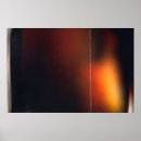 Search for old paper background posters Grunge