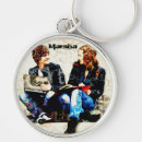 Search for teen key rings College