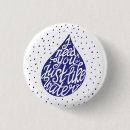 Search for quotations round badges Motivation