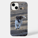 Search for jack russell iphone cases Terrier