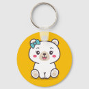 Search for teddy key rings Bear
