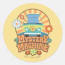 Search for retro dog stickers Groovy