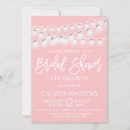 Search for mason jar string lights invitations Elegant