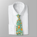 Search for kitchen ties Cooking