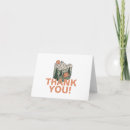 Search for happy birthday thank you cards Camping