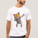 Search for dabbing halloween skeleton tshirts Horror