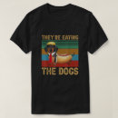 Search for weiner dog tshirts Retro