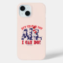 Search for rascal iphone cases Cat