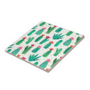 Search for arizona tiles Cactus