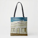 Search for spirits bags Retro