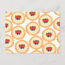 Search for tarts postcards Sweets