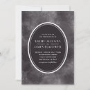 Search for noire invitations Dark