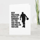 Search for basketball team cards Cool
