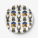 Search for ancient egypt plates Pattern