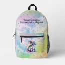 Search for dragon backpacks Mythical