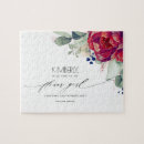 Search for will you be my flowergirl Flower girl proposal