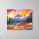 Search for impressionistic art Yellow