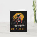 Search for wilderness christmas cards Tree