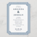 Search for tickets day of stationery Elegant