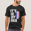 Search for french pride tshirts National