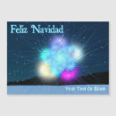 Search for frost christmas cards Pink
