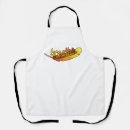 Search for breathe aprons Relax