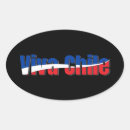 Search for flag of chile stickers Patriotic