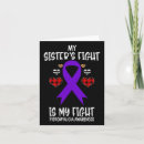 Search for fibromyalgia ribbon cards Lupus