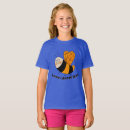 Search for bee kids tshirts Girl