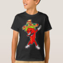 Search for traditional mexican clothing Hispanic
