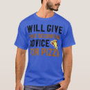 Search for funny pineapple mens tshirts Parody