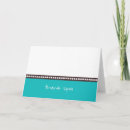 Search for baby shower games cards Bridal