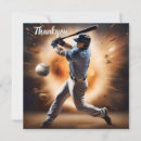 Search for baseballs cards invites Player