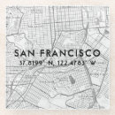 Search for template coasters Housewarming