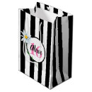 Search for 16th birthday gift bags Black