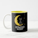 Search for full moon mugs Stars