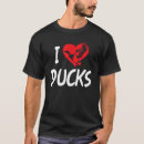 Search for mallards tshirts Quack