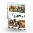 Search for tabletop christmas decor Grandparents