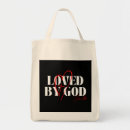 Search for john bags Bible verse