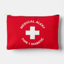 Search for medical accessories Awareness