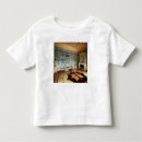 Search for 1785 Interior