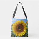 Search for botany handbags Nature