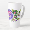 Search for ukrainian mugs Floral