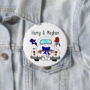 Search for memorabilia accessories England
