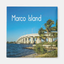 Search for marcos magnets Florida