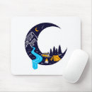 Search for pine tree mousepads Nature