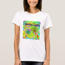 Search for san luis obispo tshirts Sun